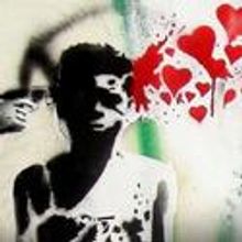 Working Mans Clothes And GLAAD Celebrates Chisa Hutchinson's SHE LIKE GIRLS 